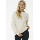 JERSEY RIP CURL LEISURE