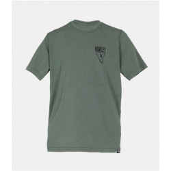 CAMISETA HURLEY SIDER BP