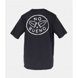 CAMISETA HURLEY SIDER BP