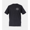 CAMISETA HURLEY SIDER BP