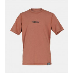 CAMISETA HURLEY SIDER BP