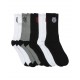 CALCETINES ELEMENT HIGH RISE