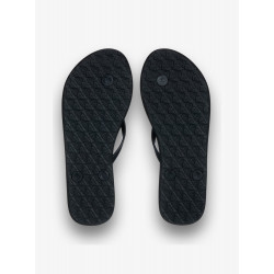 CHANCLAS ROXY VIVA STAMP