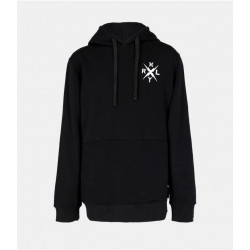 JERSEY HURLEY XX SERIES