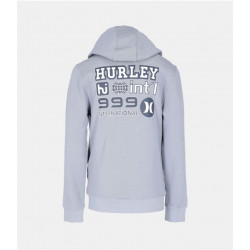 JERSEY HURLEY BANNER