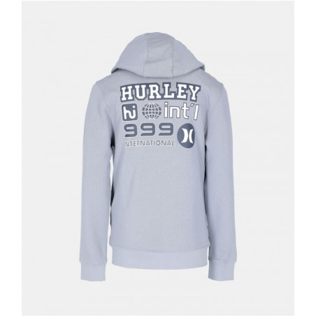 JERSEY HURLEY BANNER