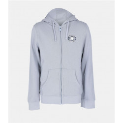 JERSEY HURLEY BANNER