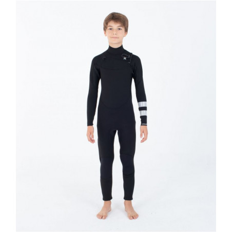 NEOPRENO HURLEY ADVANT 3/2