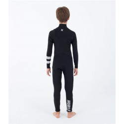 NEOPRENO HURLEY ADVANT 3/2