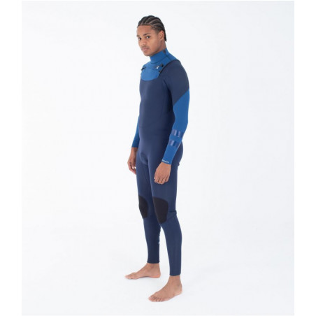 NEOPRENO HURLEY ADVANT 3/2