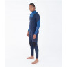 NEOPRENO HURLEY ADVANT 3/2