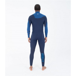 NEOPRENO HURLEY ADVANT 3/2