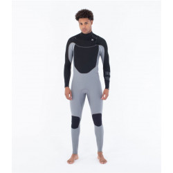 NEOPRENO HURLEY ADVANT 3/2
