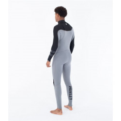 NEOPRENO HURLEY ADVANT 3/2