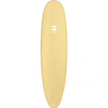 TABLA INDIO RACER 6.6