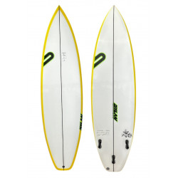 TABLA DYLAN MEXICAN 6,1