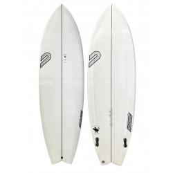 TABLA DYLAN SIAMESSE 5,10