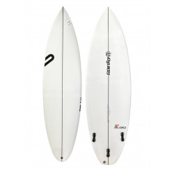 TABLA LA SANTA ALISIO ST