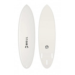 TABLA BELL SURF AESY 6,6