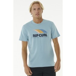 CAMISA RIP CURL SURF REVIVAL