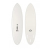 TABLA BELL EGG SURF EASY 6,4