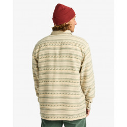 CAMISA BILLABONG OFF SHORE