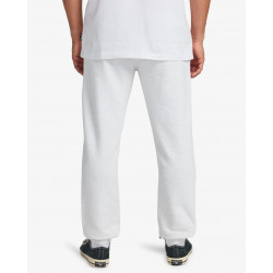 PANTALON BILLABONG ARCH