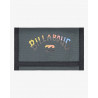 CARTERA BILLABONG TRIBONG