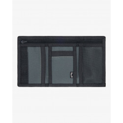 CARTERA BILLABONG TRIBONG