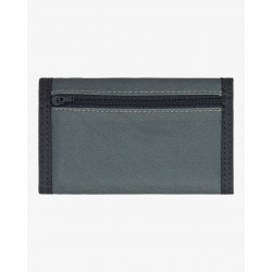 CARTERA BILLABONG TRIBONG