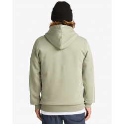 SUDADERA BILLABONG ARCH