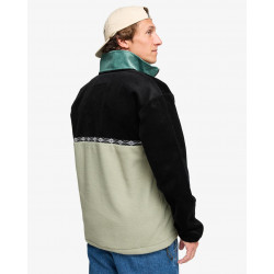 POLAR BILLABONG SPACE