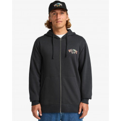 SUDADERA BILLABONG FOUNDATION