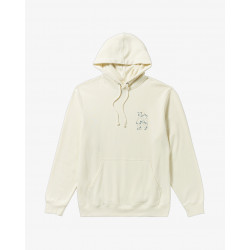 JERSEY BILLABONG UP THE BEACH