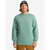 SUDADERA BILLABONG ARCH