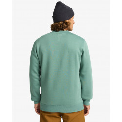 SUDADERA BILLABONG ARCH