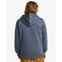 SUDADERA BILLABONG ARCH