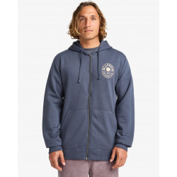 SUDADERA BILLABONG FOUNDATION