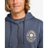 SUDADERA BILLABONG FOUNDATION