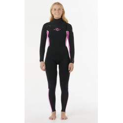 NEOPRENO RIP CURL DAWN P. 3/2