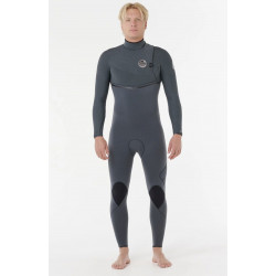 NEOPRENO RIP CURL E-BOMB 3/2