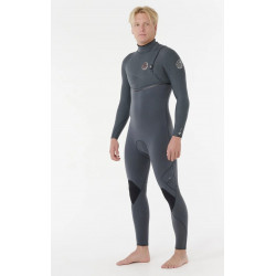 NEOPRENO RIP CURL E-BOMB 3/2