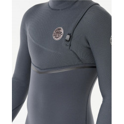 NEOPRENO RIP CURL E-BOMB 3/2