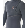 NEOPRENO RIP CURL E-BOMB 3/2