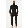 NEOPRENO RIP CURL DAWN P. 3/2