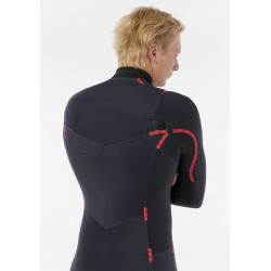 NEOPRENO RIP CURL DAWN P. 3/2