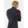 NEOPRENO RIP CURL DAWN P. 3/2