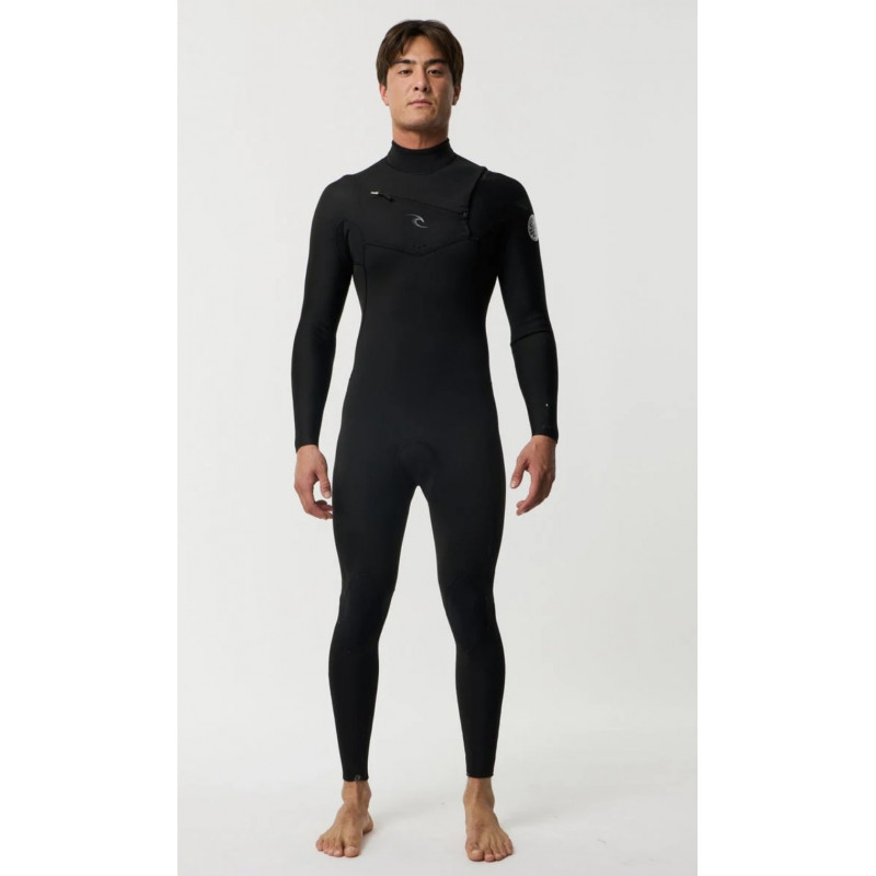NEOPRENO RIP CURL DAWN PATROL
