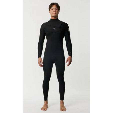 NEOPRENO RIP CURL DAWN PATROL