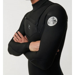 NEOPRENO RIP CURL DAWN PATROL